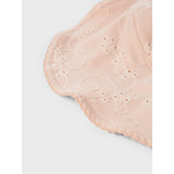 Lil'Atelier Peach Whip Felice UV Hatt