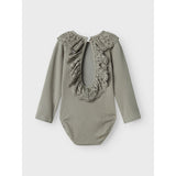 Lil'Atelier Forest Fog Fola Baddräkt