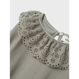 Lil'Atelier Forest Fog Fola Baddräkt