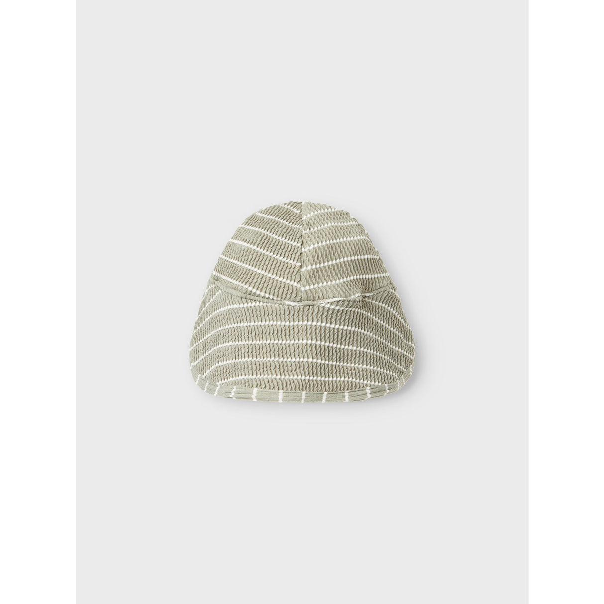 Lil'Atelier Forest Fog Fredo UV Hatt