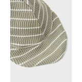 Lil'Atelier Forest Fog Fredo UV Hatt