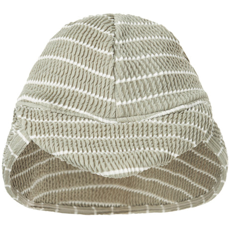 Lil'Atelier Forest Fog Fredo UV Hatt