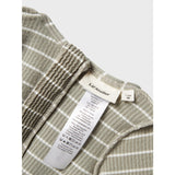 Lil'Atelier Forest Fog Fredo UV-dräkt