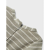 Lil'Atelier Forest Fog Fredo UV-dräkt