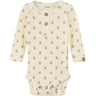 Lil'Atelier Turtledove Nallebjörn Björn Gavo Emo Slim Body