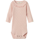 Lil'Atelier Peach Whip Fiducia Slim Body