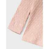 Lil'Atelier Peach Whip Fiducia Slim Blus