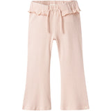 Lil'Atelier Peach Whip Fulla Wide Byxor