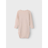 Lil'Atelier Peach Whip Gayo Slim Omlott Body