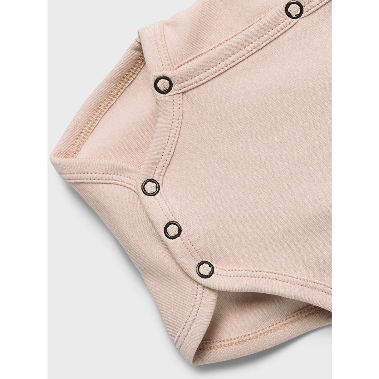 Lil'Atelier Peach Whip Gayo Slim Omlott Body