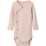 Lil'Atelier Peach Whip Gayo Slim Omlott Body