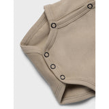 Lil'Atelier White Pepper Gayo Slim Omlott Body