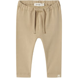 Lil'Atelier White Pepper Gayo Byxor