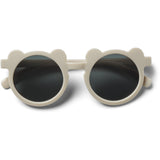 LIEWOOD Sandy Darla Mr Björn Solglasögon 4-10 Y