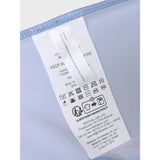 Name It Mountain Spring Zilo 3/4 UV-dräkt