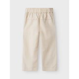 Name It Peyote Fahe Byxor