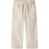 Name It Peyote Fahe Byxor