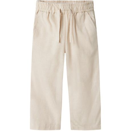 Name It Peyote Fahe Byxor