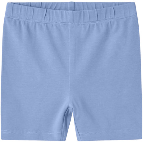 Name It Serenity Vivian Kort Leggings Noos