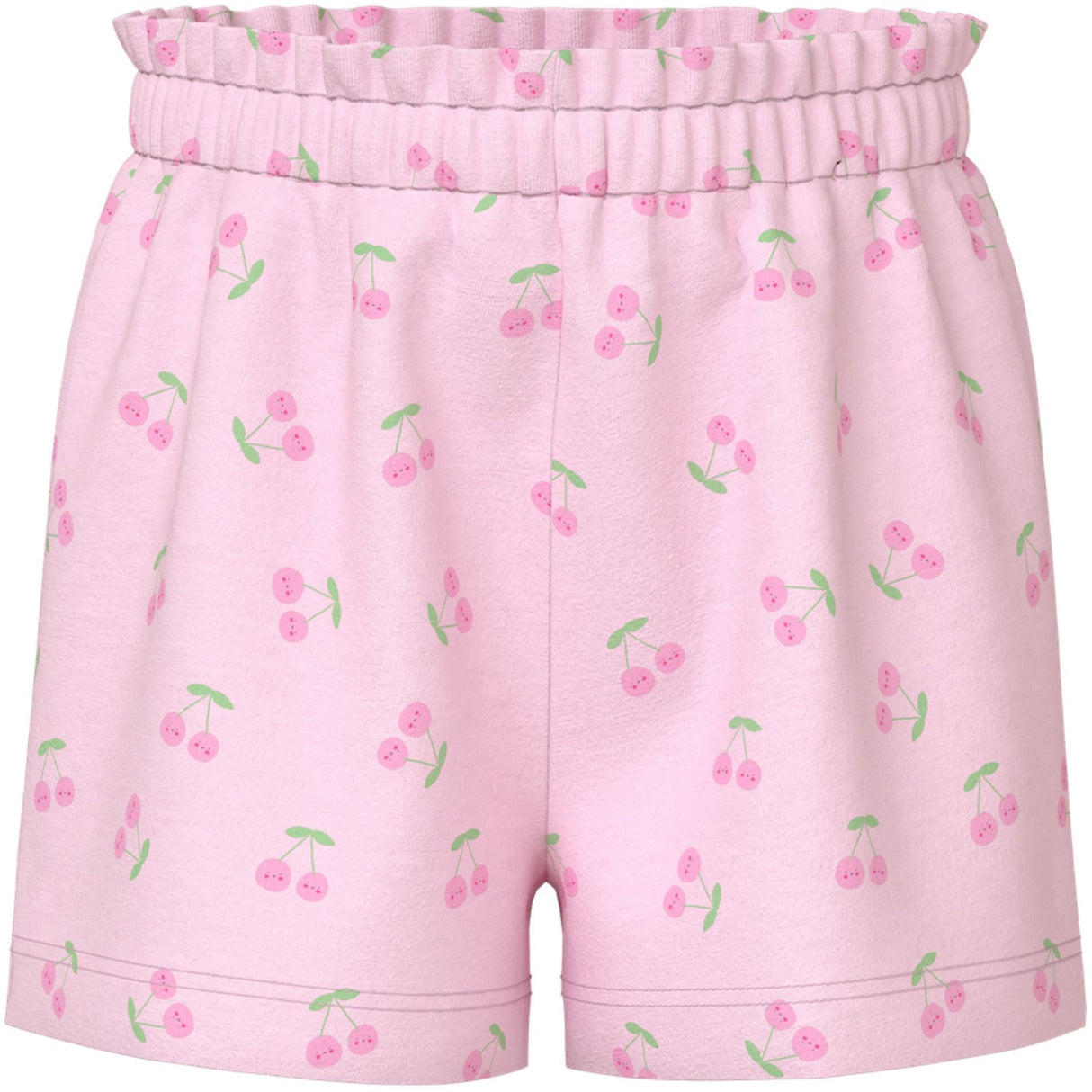 Name It Ballerina Cherries Vilinse Shorts