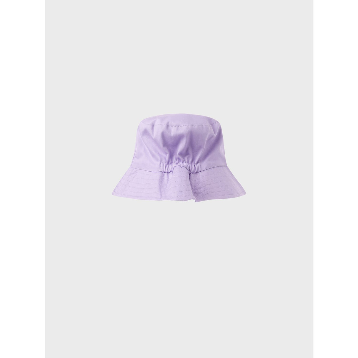 Name It Orchid Bloom Olo Bucket Hat