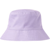 Name It Orchid Bloom Olo Bucket Hat