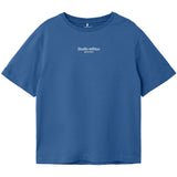 Name It Star Sapphire Brody Regular T-Shirt Noos