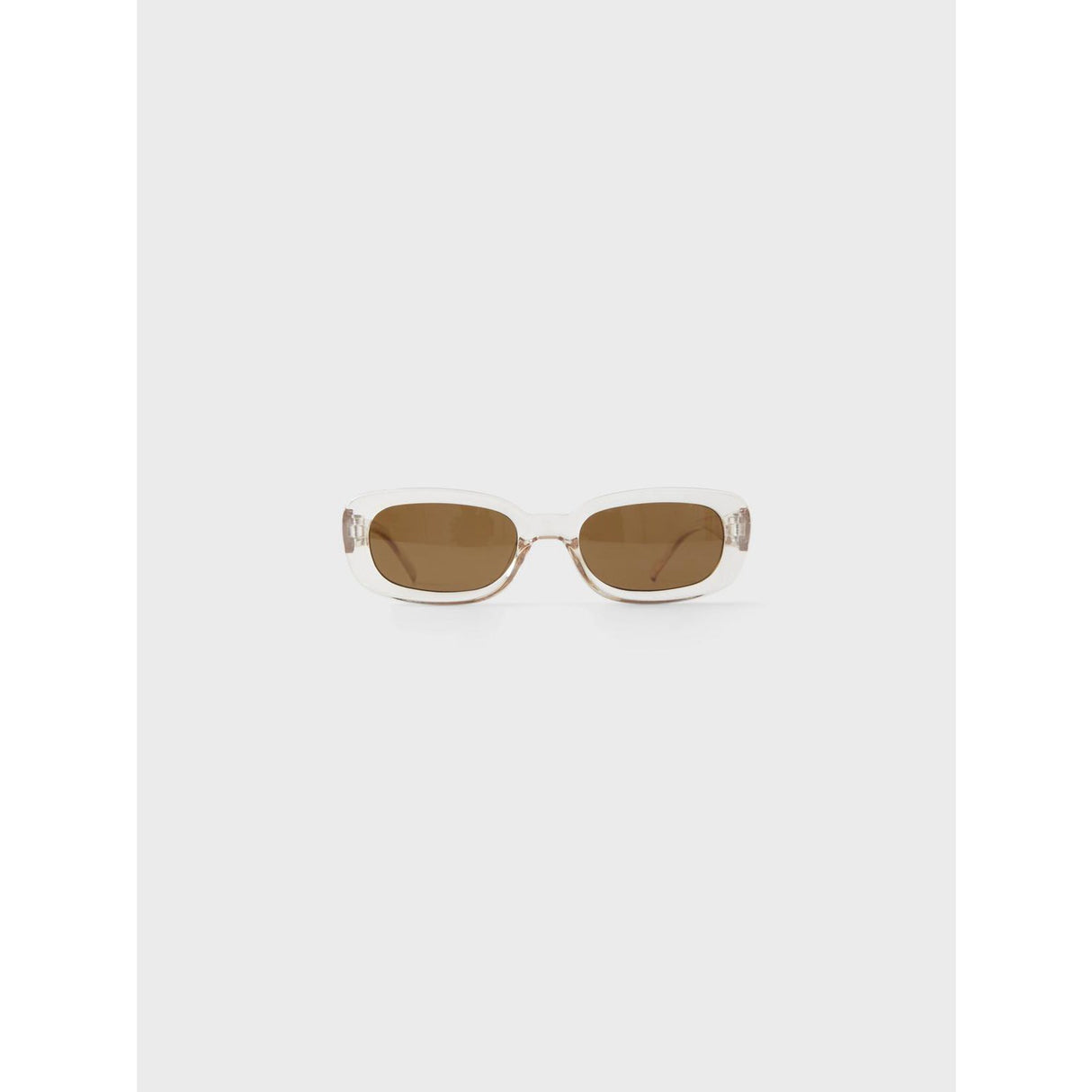 Name It Peach Whip N038 Feva Solglasögon