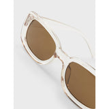 Name It Peach Whip N038 Feva Solglasögon