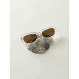 Name It Peach Whip N038 Feva Solglasögon