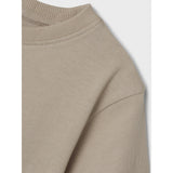 Name It Pure Cashmere Vobbo Regular T-Shirt Noos