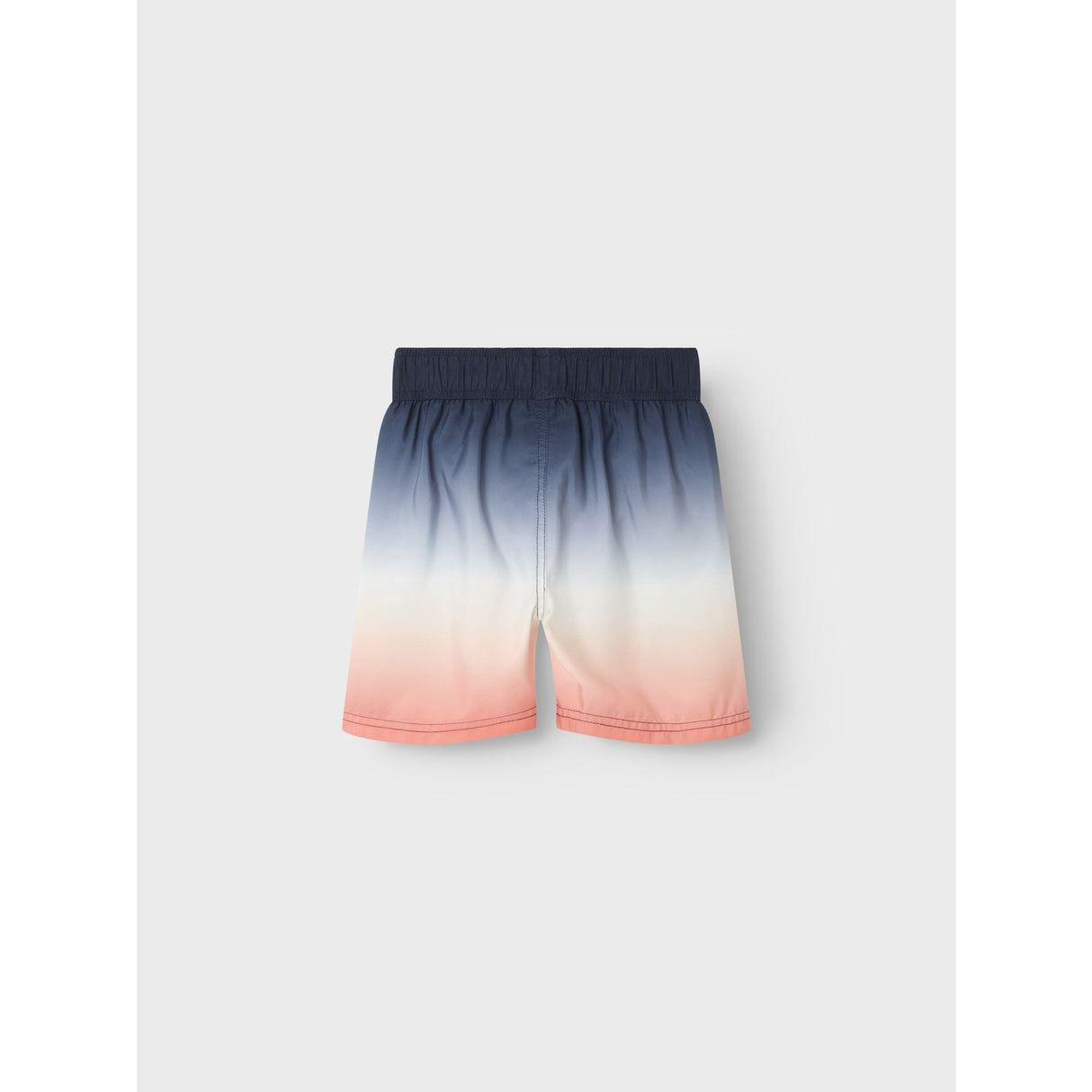 Name It Navy Blazer Maur Bored Of Directors Badshorts