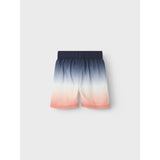 Name It Navy Blazer Maur Bored Of Directors Badshorts