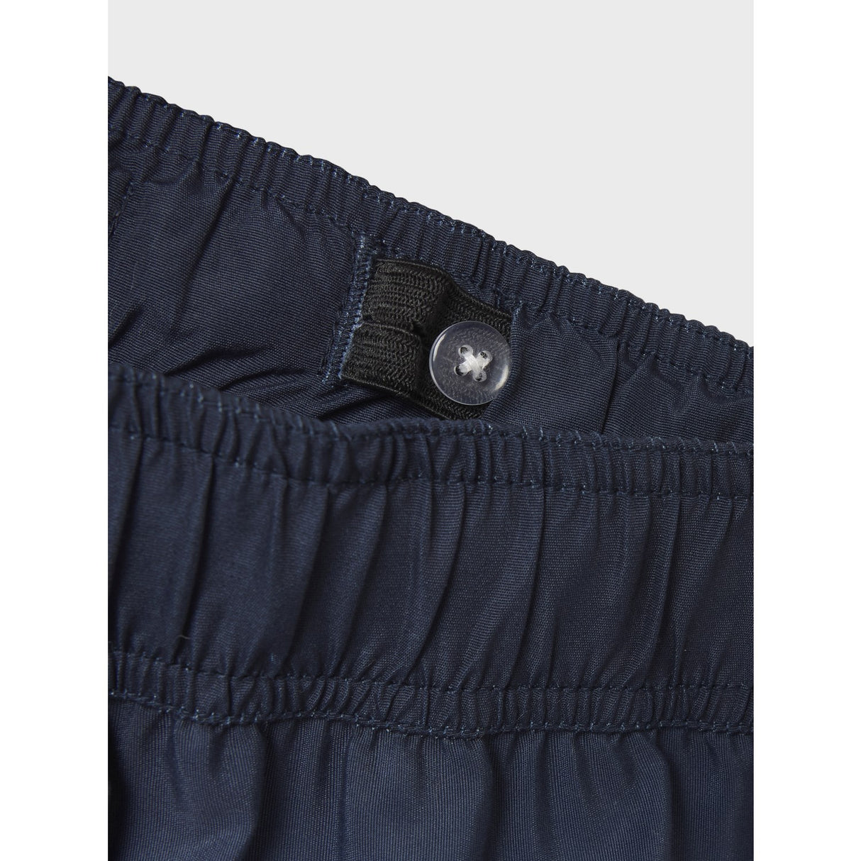 Name It Navy Blazer Maur Bored Of Directors Badshorts