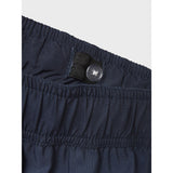 Name It Navy Blazer Maur Bored Of Directors Badshorts