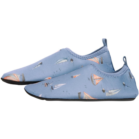 Name It Mountain Spring Zilo Badskor