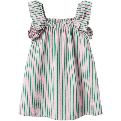 Name It Ballerina Filone Klänning