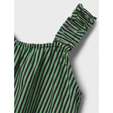 Name It Bright Green Filaura Rem Topp