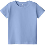 Name It Serenity Vibbi T-Shirt Noos