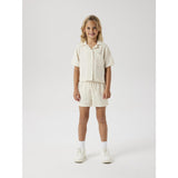 Name It Summer Sand Jasmin Shorts Noos