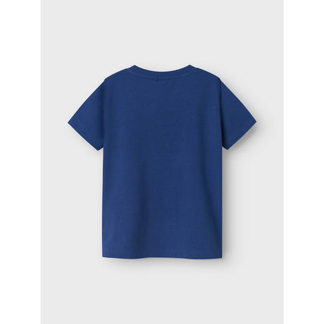 Name It Limoges Mahe Pokemon Regular T-Shirt