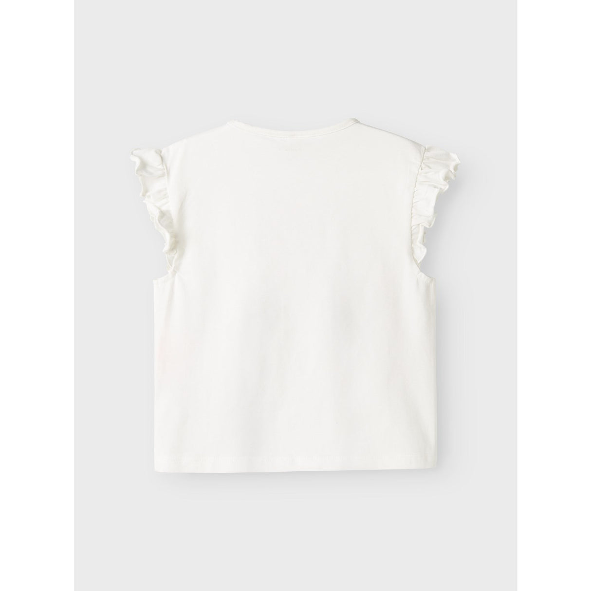 Name It Cloud Dancer Mara Paw Patrol Regular Topp