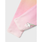 Name It Pink Frosting Mille My Little Pony Leggings