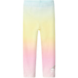 Name It Pink Frosting Mille My Little Pony Leggings