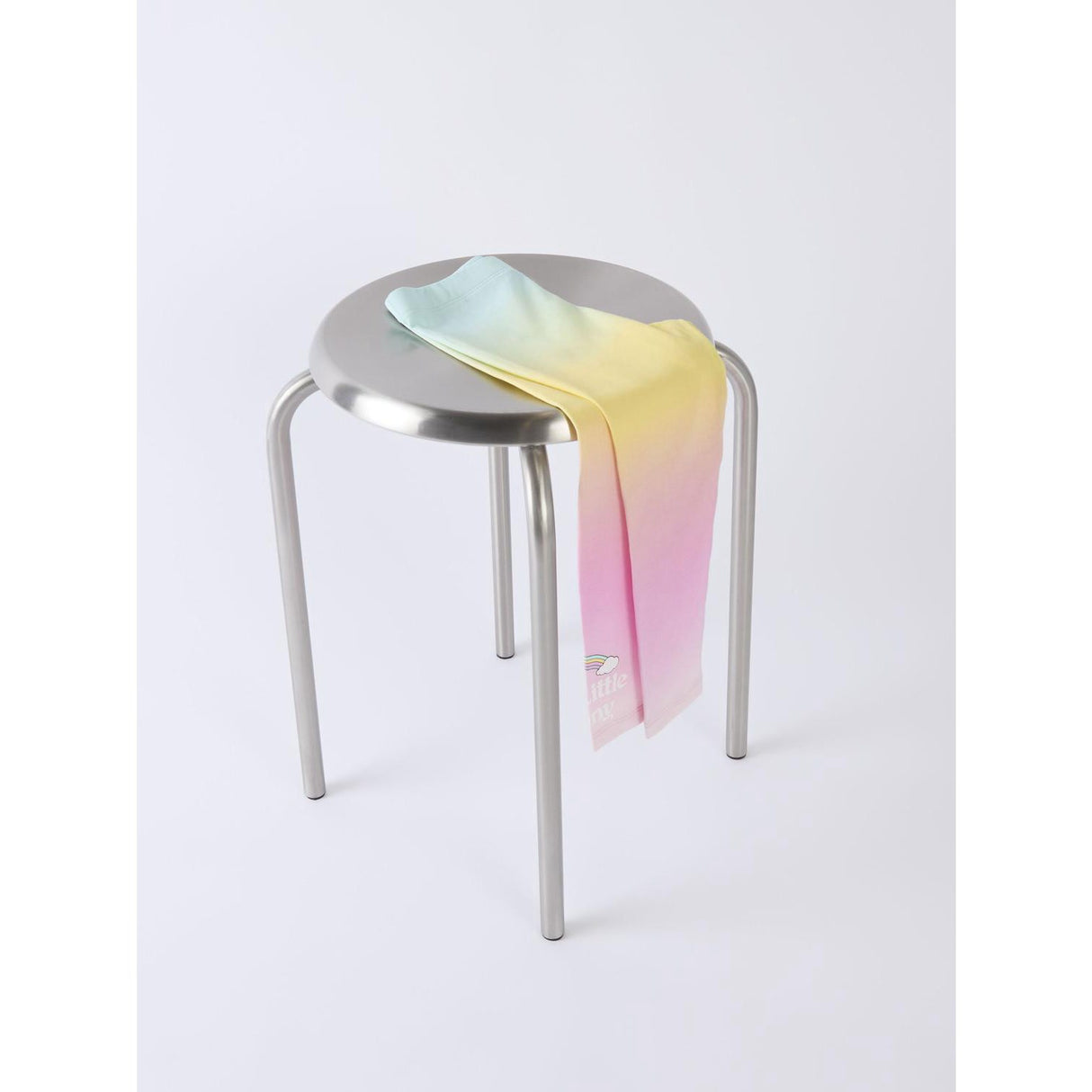 Name It Pink Frosting Mille My Little Pony Leggings