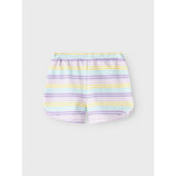 Name It Orchid Bloom Mena Gabby's Dollhouse Shorts