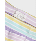 Name It Orchid Bloom Mena Gabby's Dollhouse Shorts