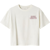 Name It Cloud Dancer Muba Squishmallows Regular T-Shirt