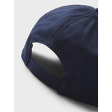 Name It Navy Blazer Mahne Pokemon Keps