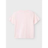 Name It Ballerina Flimse Regular T-Shirt